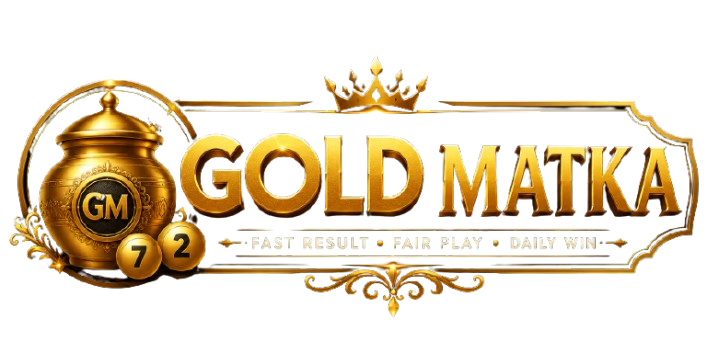 goldmatka.net